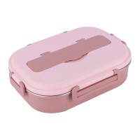 Lunchbox 1.000 ml